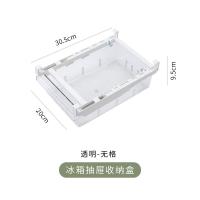 XU0625131